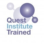 Quest Institute